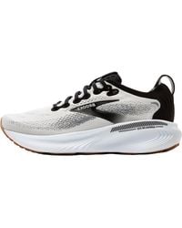 Brooks - Adrenaline Gts 25 110454 1D 189" - Lyst