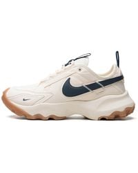 Nike - Tc 7900 "Pale Ivory Armory" Dd9682 103" - Lyst