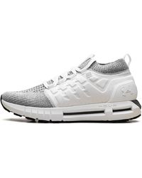 Under Armour - Phantom 1 3028384 100" - Lyst