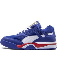 PUMA - Palace Guard Finals 370075 01" - Lyst