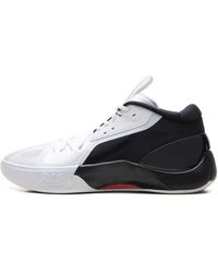Nike - Zoom Separate Dh0249 051" - Lyst