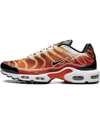 Nike - Air Max Plus "Light Photography - Lyst