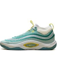 Nike - Cosmic Unity 3 "Jade Ice" Dv2757 300" - Lyst