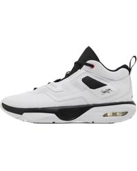 Nike - Air Stay Loyal 3 Fb1396 106" - Lyst