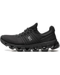 On Shoes - Cloudswift 3 Ad 3Md10240485" - Lyst