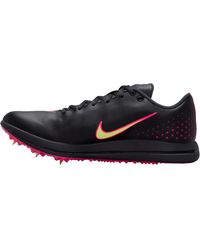 Nike - Triple Jump Elite 2 Fierce" Ao0808 002" - Lyst