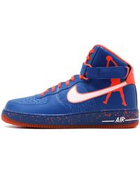 rasheed wallace air force ones for sale