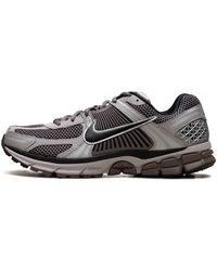 Nike - Zoom Vomero 5 "Cave Stone" Fb9149 005" - Lyst