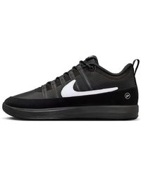Nike - Book 2 Le "Fragment Design X Book 2" Io9950 900" - Lyst