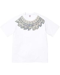Supreme - Mm6 Maison Margiela Money S/S Top "Ss26 - Lyst