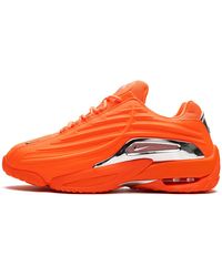 Nike - Hot Step 2 "Nocta - Lyst