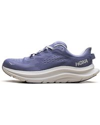 Hoka One One - Kawana 2 "Wild Cosmic" 1147913 Wnd" - Lyst