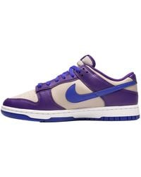 Nike - Dunk Low Retro "Persian" Hf5441 005" - Lyst