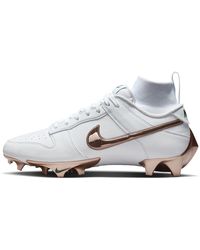 Nike - Dunk Low Cleats "Kyler Murray" Fn6721 100" - Lyst