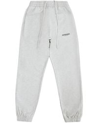 Represent - Owners Club Sweatpant "Ash/ Ocm41116 158" - Lyst