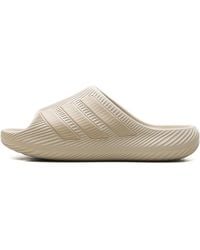 adidas - Purechill Slide "Khaki" Ki0061" - Lyst