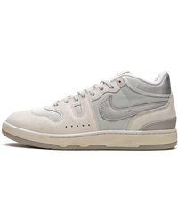 Nike - Mac Attack Sp "Social Status Linings" Dz4636 101" - Lyst