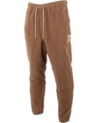 Nike - Flight Heritage Pants "Archaeo" Dc9587 256" - Lyst