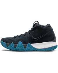 nike kyrie 4 tb