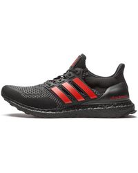adidas - Ultraboost 1.0 "Louisville" Fy5801" - Lyst