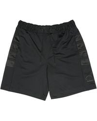 Nike - Air Cat Scratch Shorts "Infinite Archives - Lyst