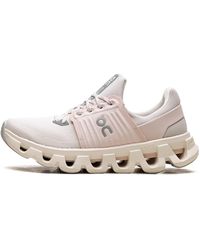 On Shoes - Cloudswift 4 Ad "Dew/Shell" 3Wf10743985" - Lyst