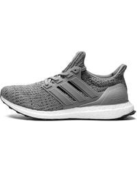 adidas - Ultraboost 4.0 Dna Fy9319" - Lyst
