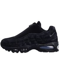 Nike - Air Max 95 Zip Sp Im0695 001" - Lyst