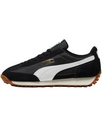 PUMA - Easy Rider Vintage 399028" - Lyst