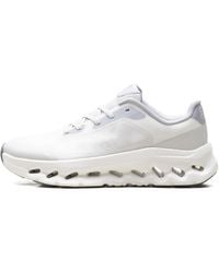 On Shoes - Cloudtilt Remix "Alloy/Ivory" 3Wg10243228" - Lyst