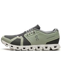 On Shoes - Cloud 5 "Eclipse" 79.98228" - Lyst