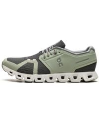 On Shoes - Cloud 5 "Eclipse" 79.98228" - Lyst