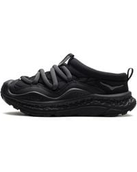 Hoka One One - Ora Primo "Triple" 1141570-Bblc" - Lyst