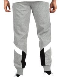 PUMA - Bmw Motorsport Mcs Sweatpants 598941 03" - Lyst