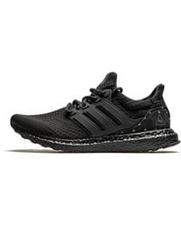 adidas - Ultra Boost Dna "Pharrell Williams X Parley - Lyst