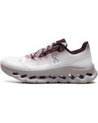On Shoes - Cloudtilt "Quartz Pearl" 3We10052346" - Lyst