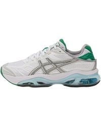 Asics - Sneakers X Hidden Ny Gel-Kinetic 2.0/ Castle Rock - Lyst