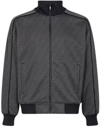 Supreme - Repeat Track Jacket "Ss22" Su11971" - Lyst