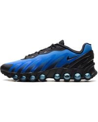 Nike - Air Max Dn8 "Hyper Royal" Fq7860 001" - Lyst