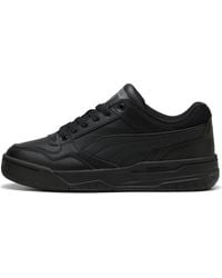 PUMA - Rebound Retro Cool Dark" 400197 02" - Lyst