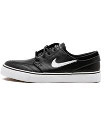 Nike - Zoom Stefan Janoski Sb Pr Shoes - Size 6 - Lyst