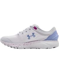 Under Armour - Charged Escape 3 Evo 3023880 106" - Lyst