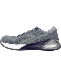 Reebok - Nano 9 Haze" Fu7572" - Lyst