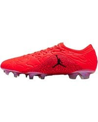 Nike - Tiempo Maestro Elite Fg Se "Infrared Grit" If4126 600" - Lyst