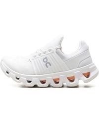 On Shoes - Cloudswift 4 Ad Sunstone" 3Wf10454833" - Lyst