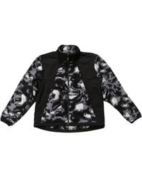 The North Face - Fleece Jacket "2000 Polar Sun" Nf0A88Xp5Oo1" - Lyst