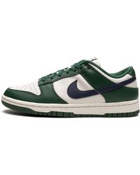 Nike - Dunk Low "Gorge" Dd1503 300" - Lyst