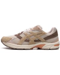 Asics - Gel 1130 "Birch Sand" 1203A327 201" - Lyst