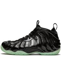 Nike - Air Foamposite One "All-Star 2021" Cv1766 001" - Lyst