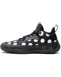 adidas - Harden Vol. 5 Futurenatural "Polka Dot" H68597" - Lyst